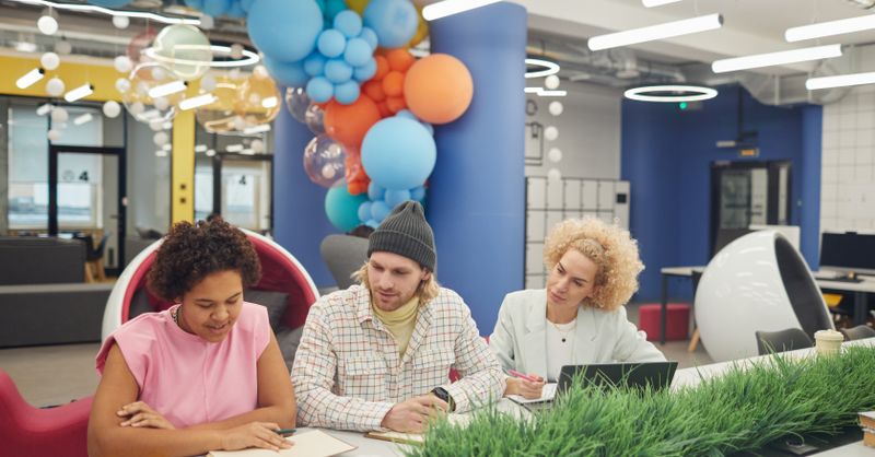 Station F et l’écosystème startup français : analyse 2025
