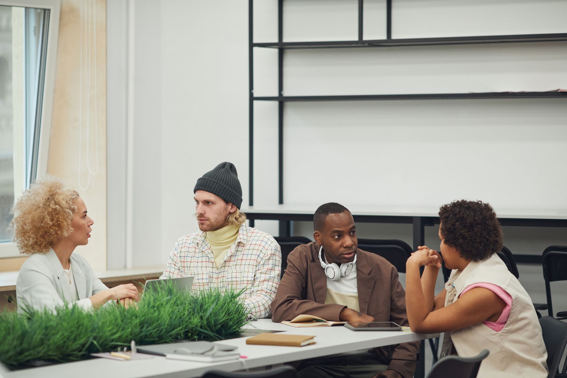 Understanding and Addressing Microaggressions in the Indian Workplace
