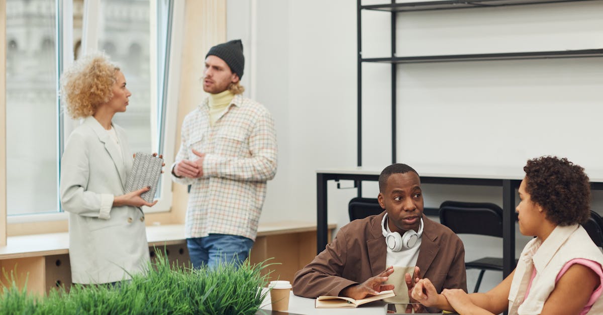 Les clubs d'échange : une nouvelle façon d'économiser