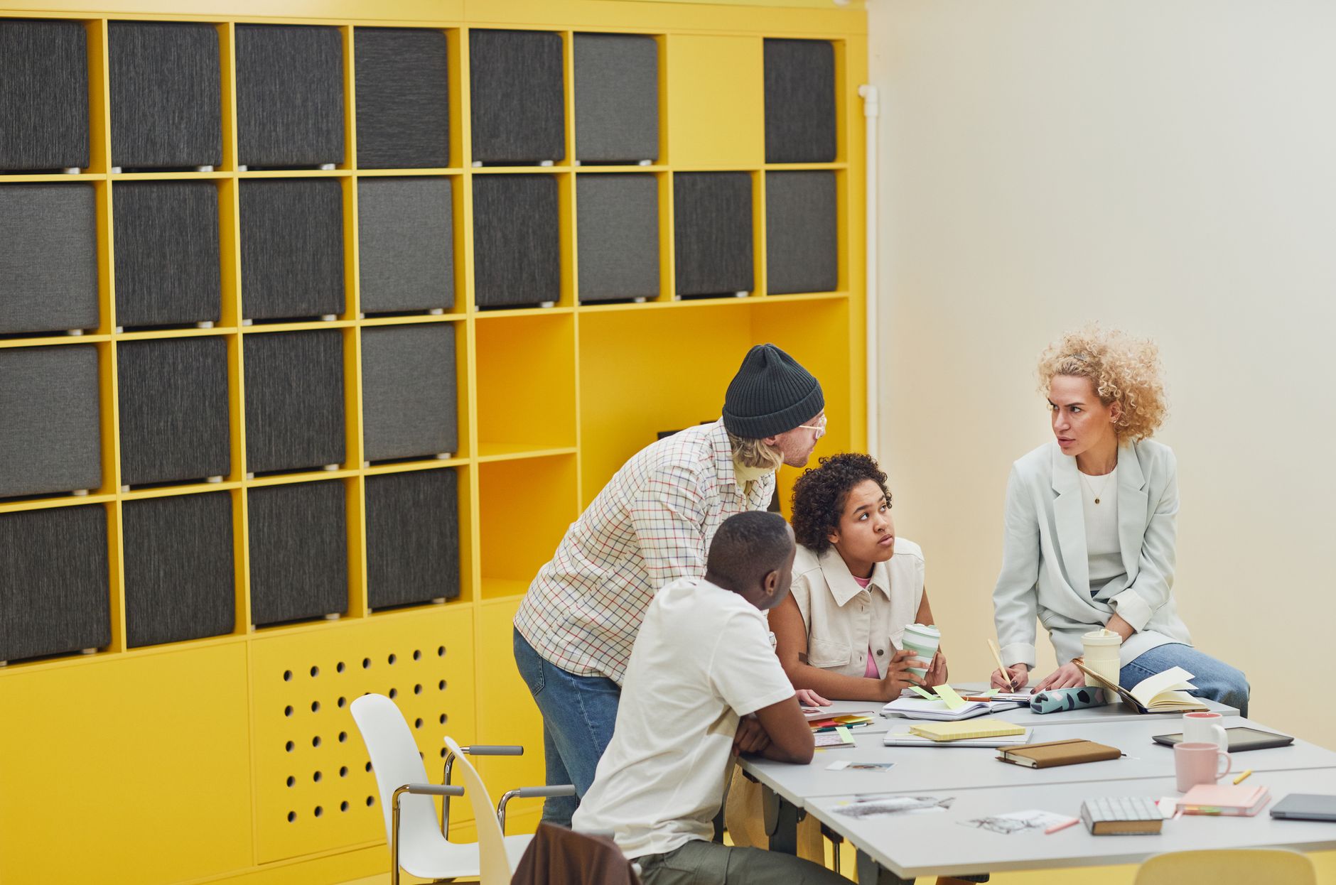 Your Team Can Skip Open Enrollment With ICHRA