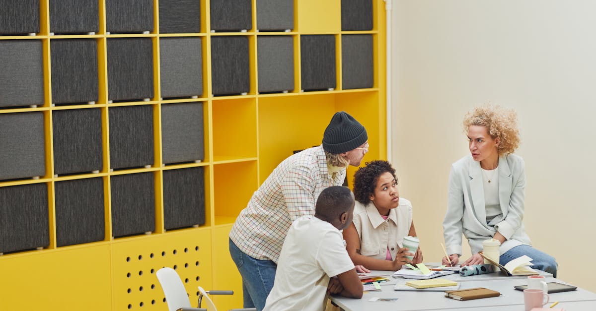 Comment choisir la meilleure formation professionnelle