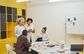 Artwork for Unmasking Neurodiversity: Creating Inclusive Workplaces with Khushboo Chabria