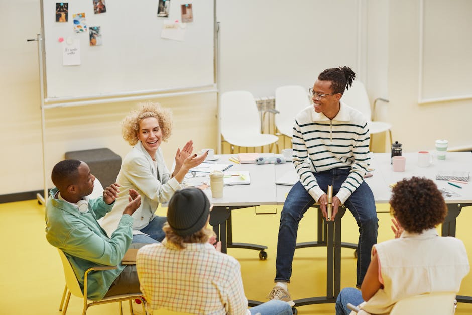 Unlocking Secret Formulas for Captivating Audiences
