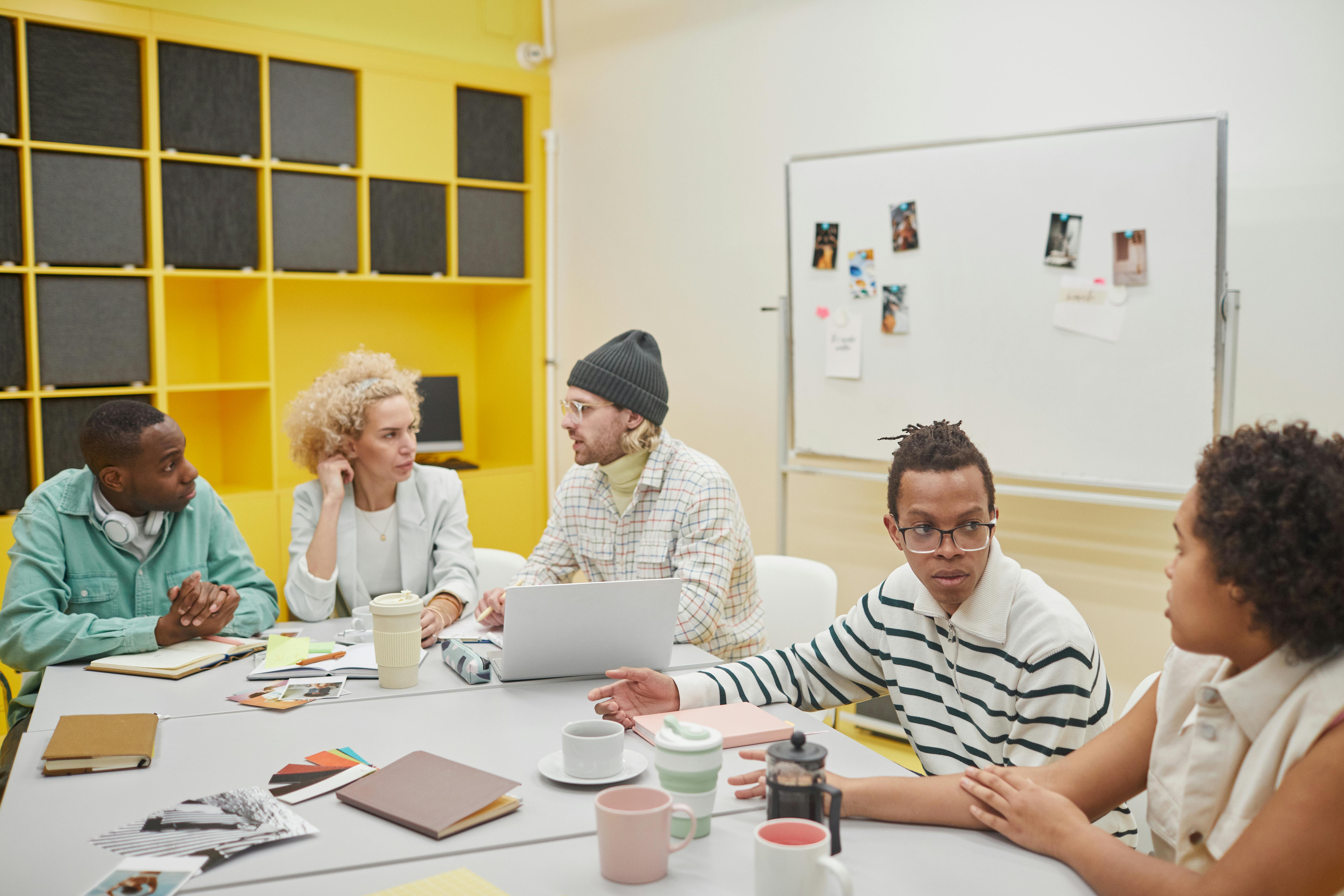 Is a gold IRA a good investment? Pros, cons, and who it's for.