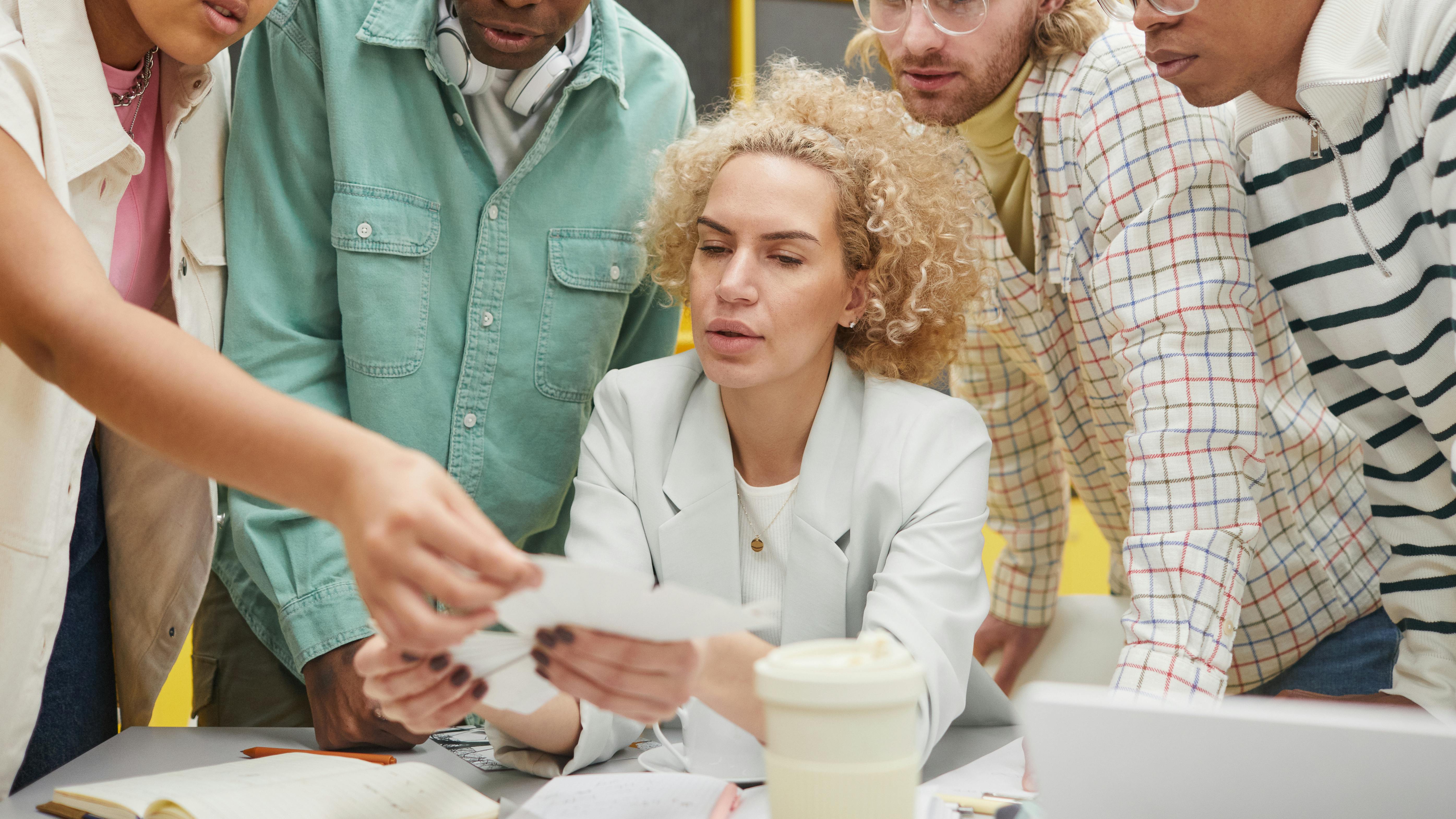 Has any team went 0 16?