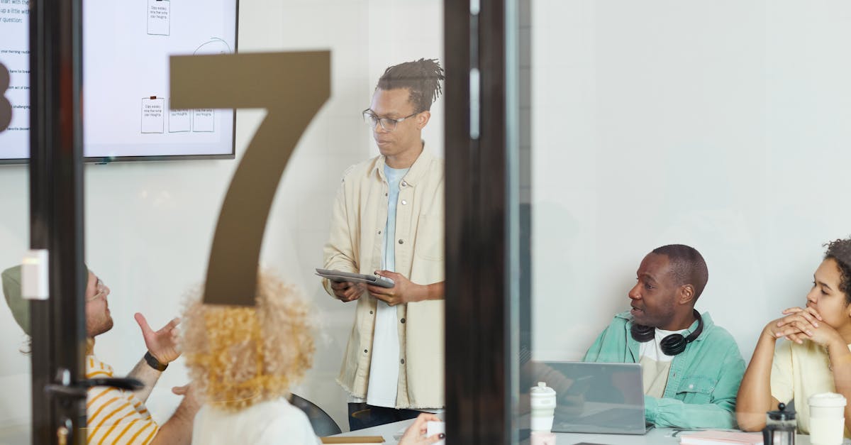Benefits of Professional Retirement Planning