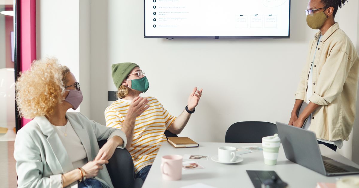 What to look for when choosing a legal document management solution