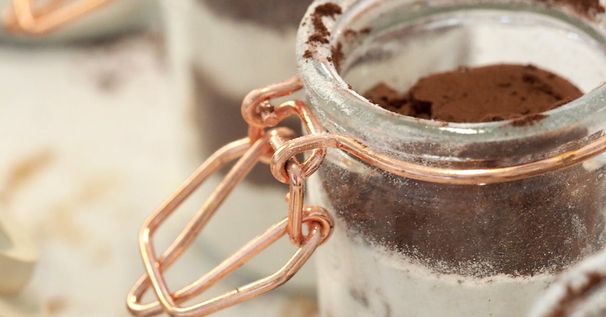 How to bake polymer clay onto glass