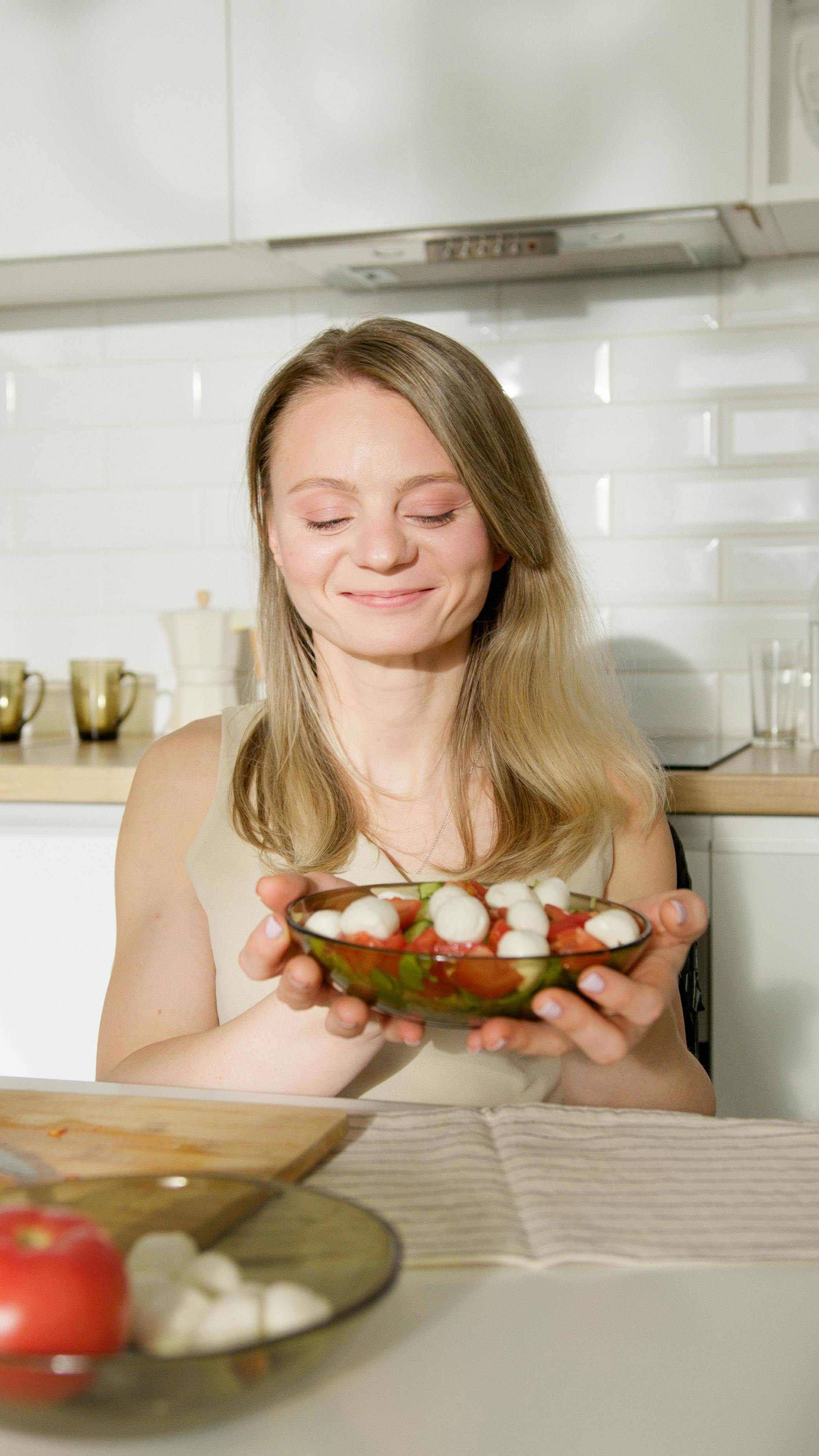 Is eating eggs everyday good for weight loss?