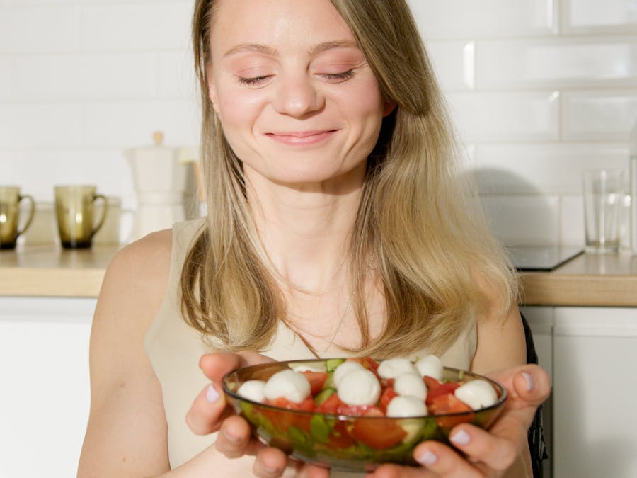 What vegetables can you have on keto?
