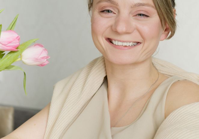 effettive biografie per incontri online