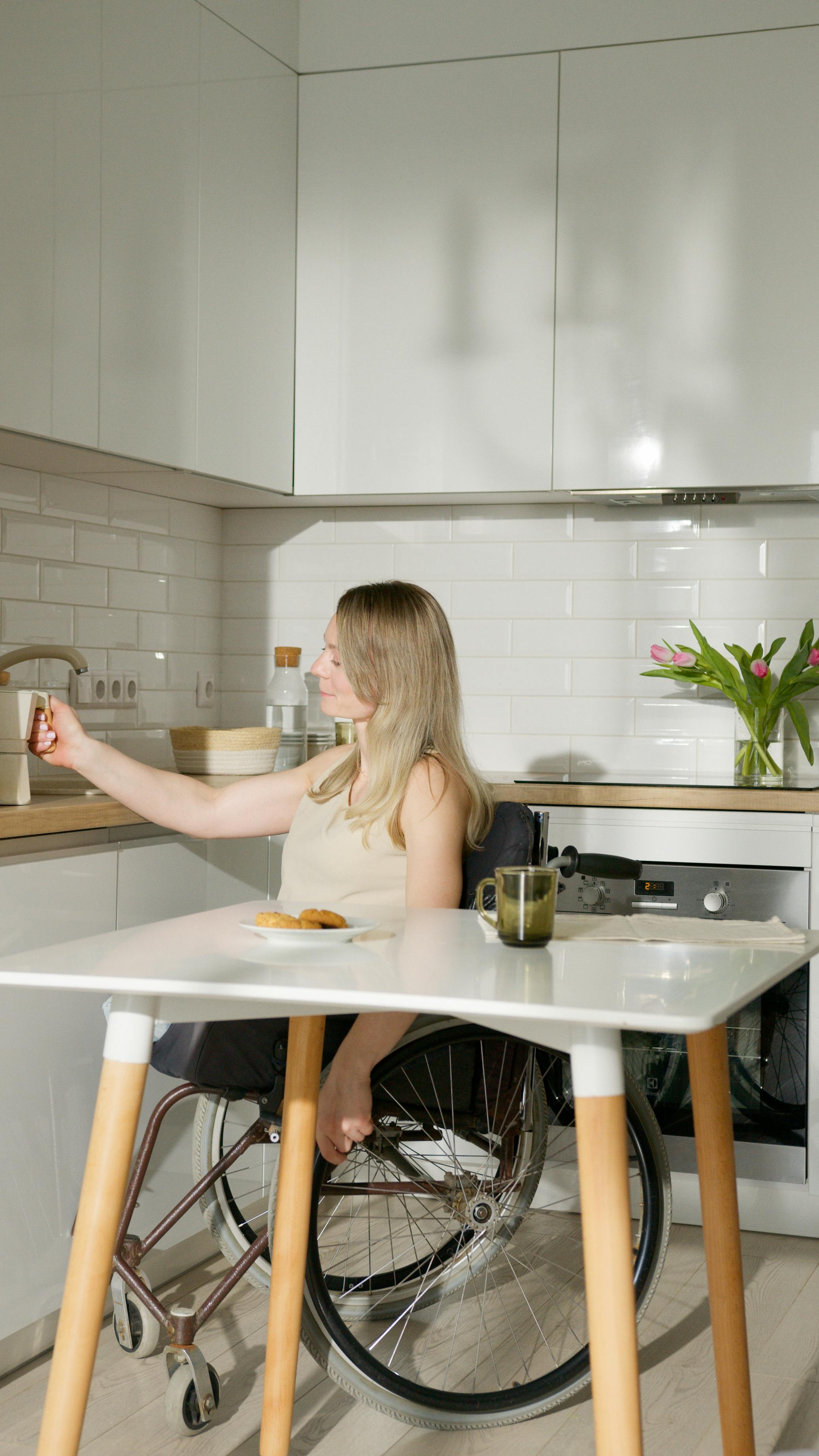 How much does a 20 foot aluminum wheelchair ramp cost?