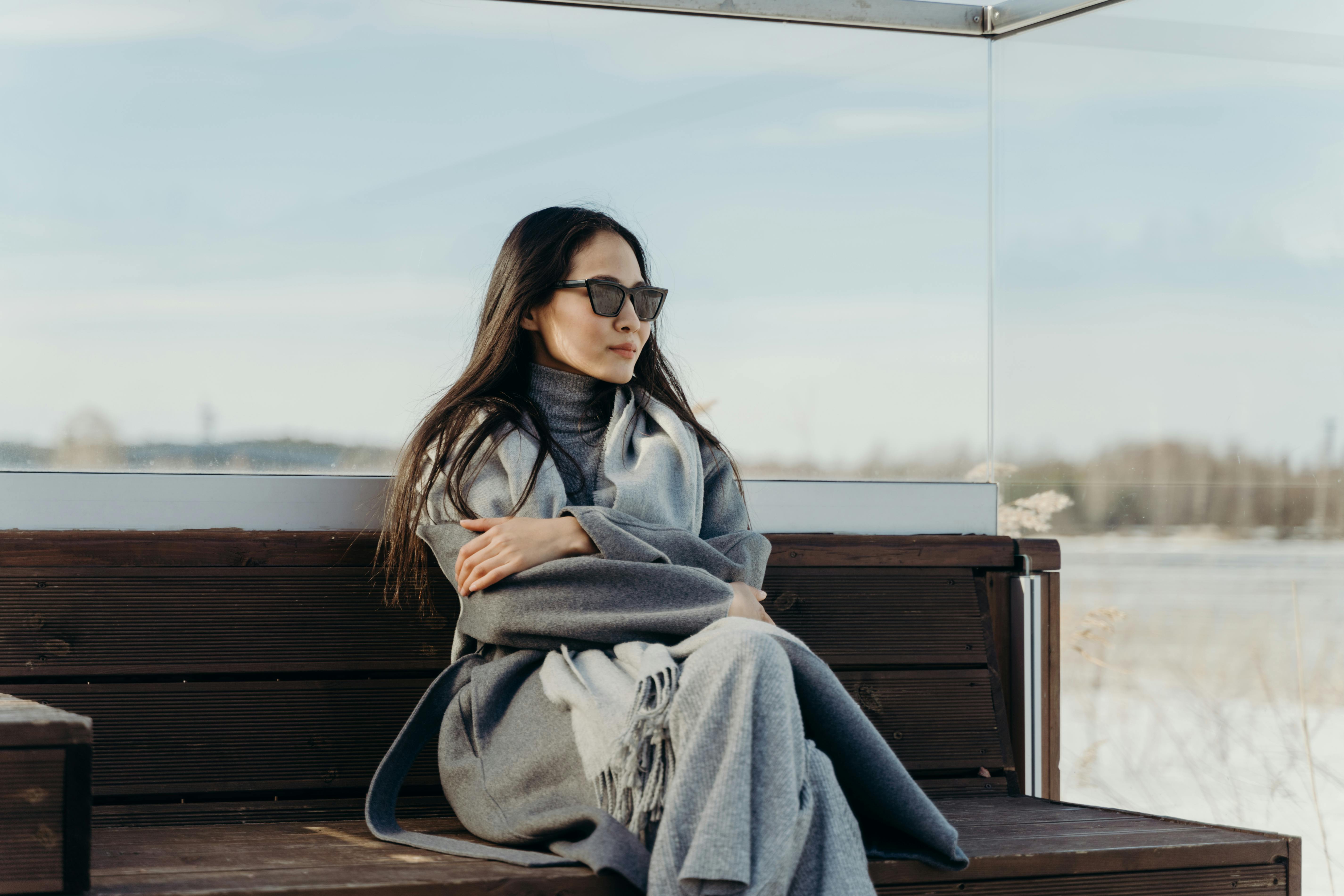 Moshi Moshi upbeat on lifestyle shopping — Photo by cottonbro studio on Pexels