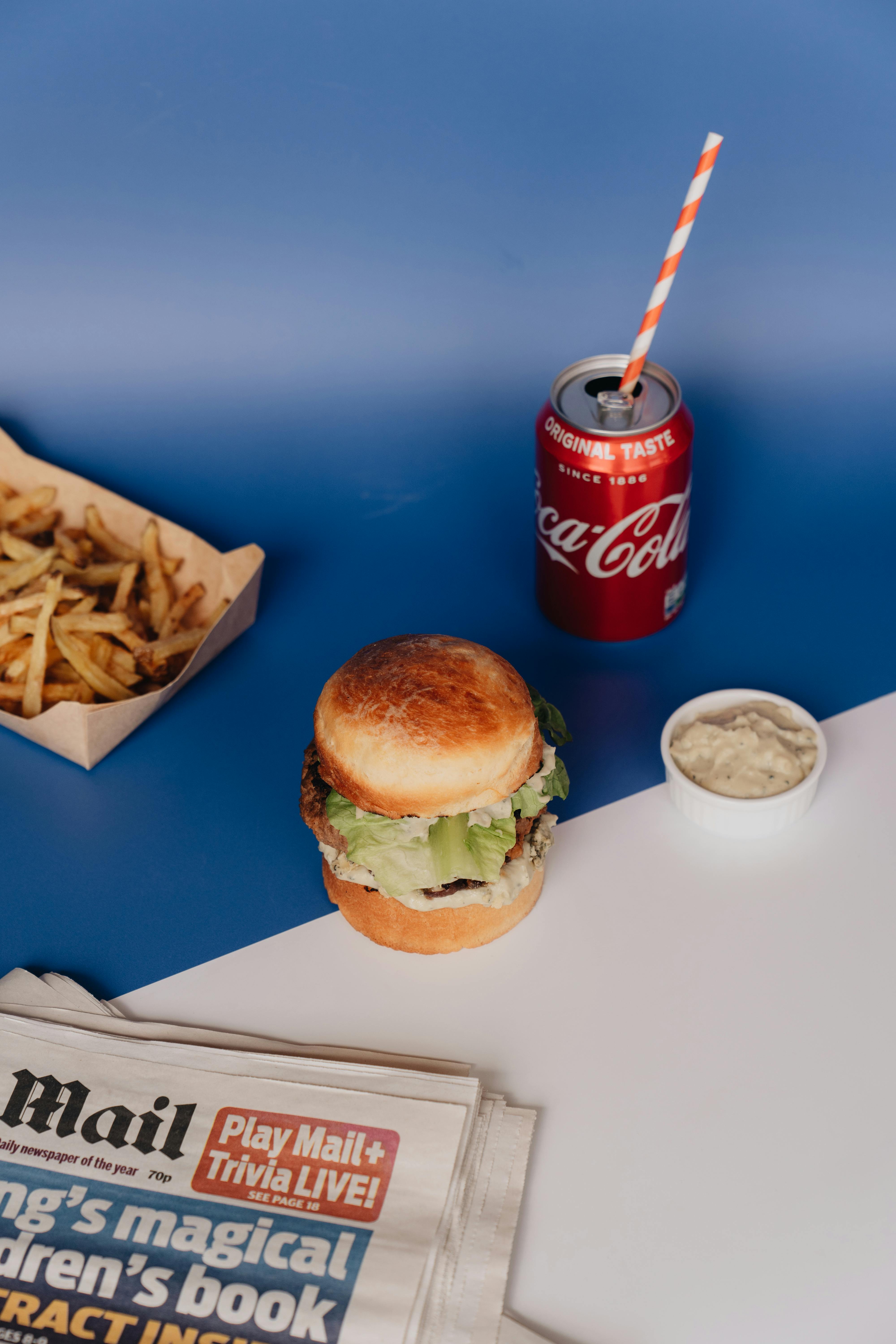 Can you survive 70 days without food?