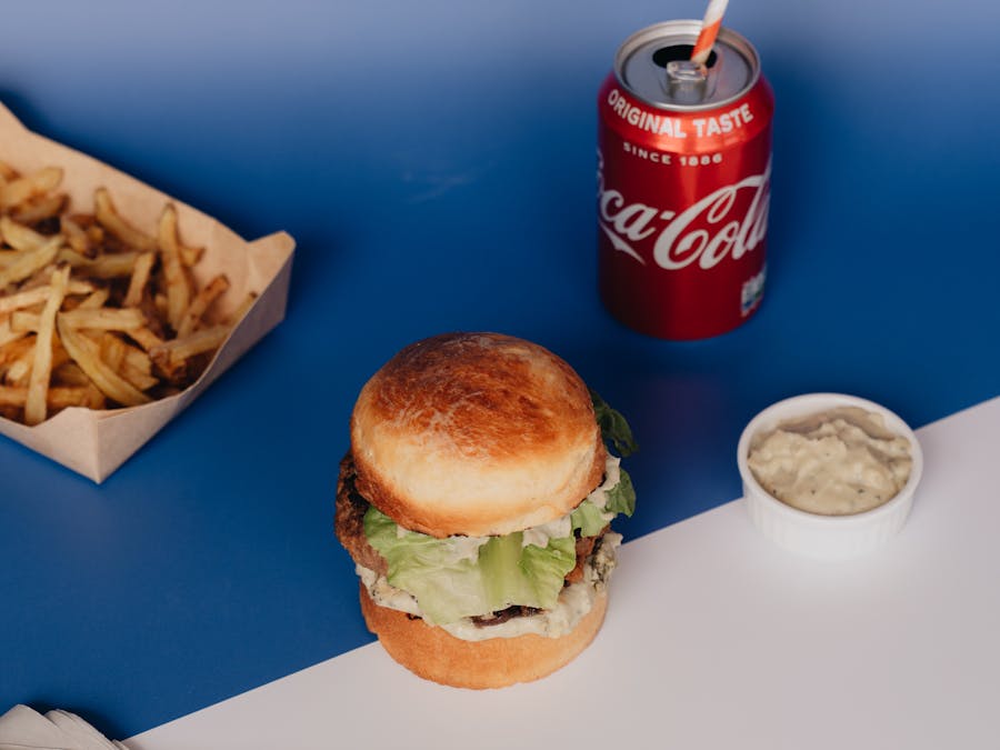 Can you have unlimited food on keto?