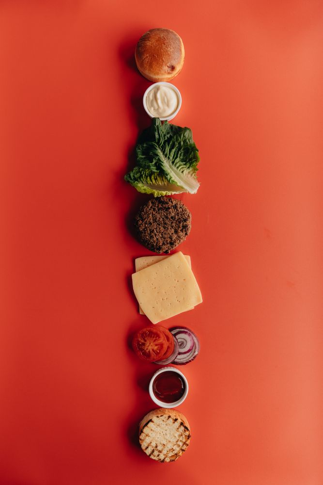 Food Element Photos, Download The BEST Free Food Element Stock Photos ...