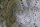 fabric texture