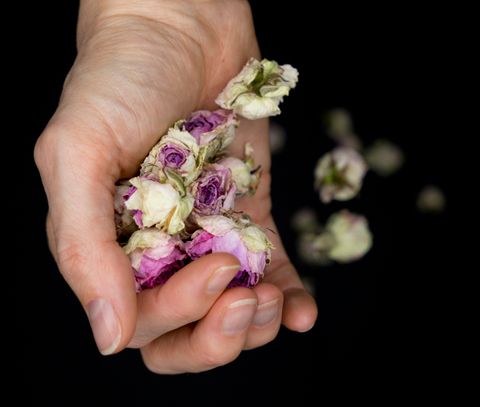 Artwork for Grief as Sacred Art: Sheila K. Collins on Healing Through Creativity