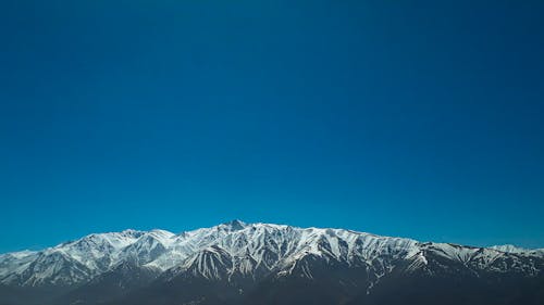 бесплатная Бесплатное стоковое фото с вершина, высокий, голубое небо Стоковое фото