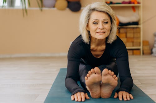 Základová fotografie zdarma na téma aktivní oblečení, cvičení, fitness