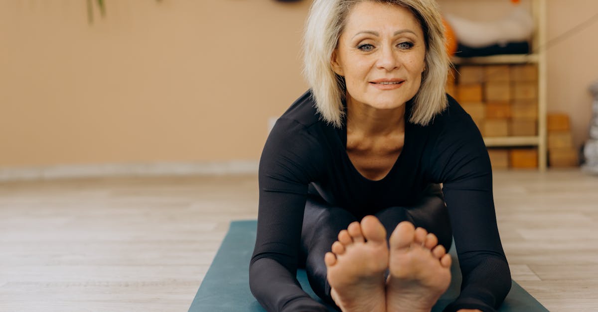 從Google熱搜看台灣高齡健康需求與生活感的缺口