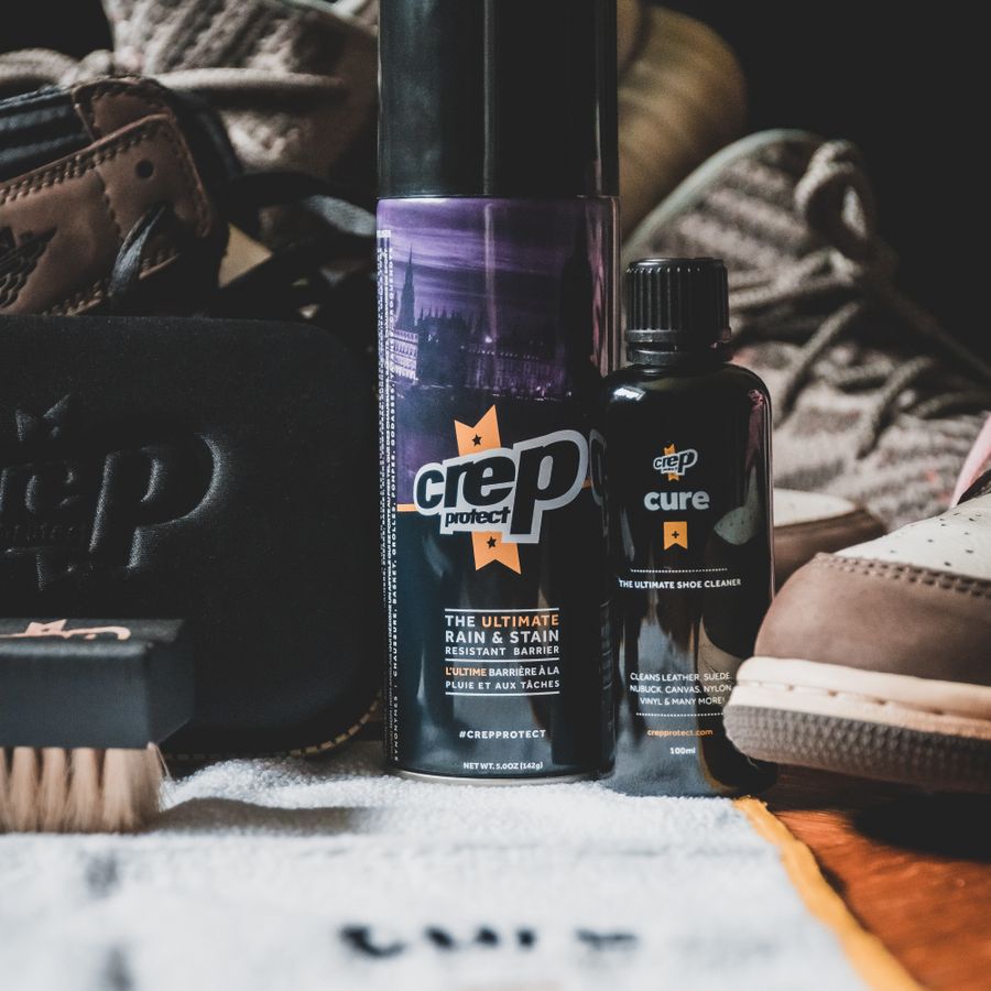 Sneakers City Walk 15 โ SHOP