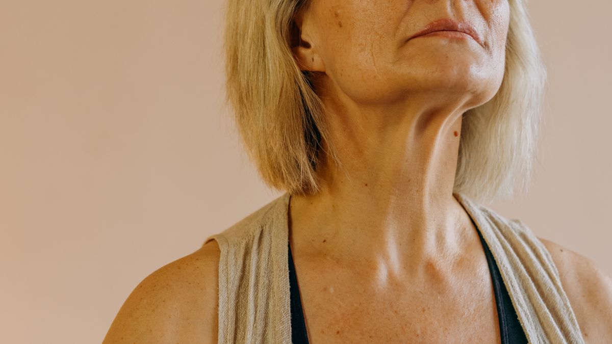 Mindfulness et gestion du stress - illustration