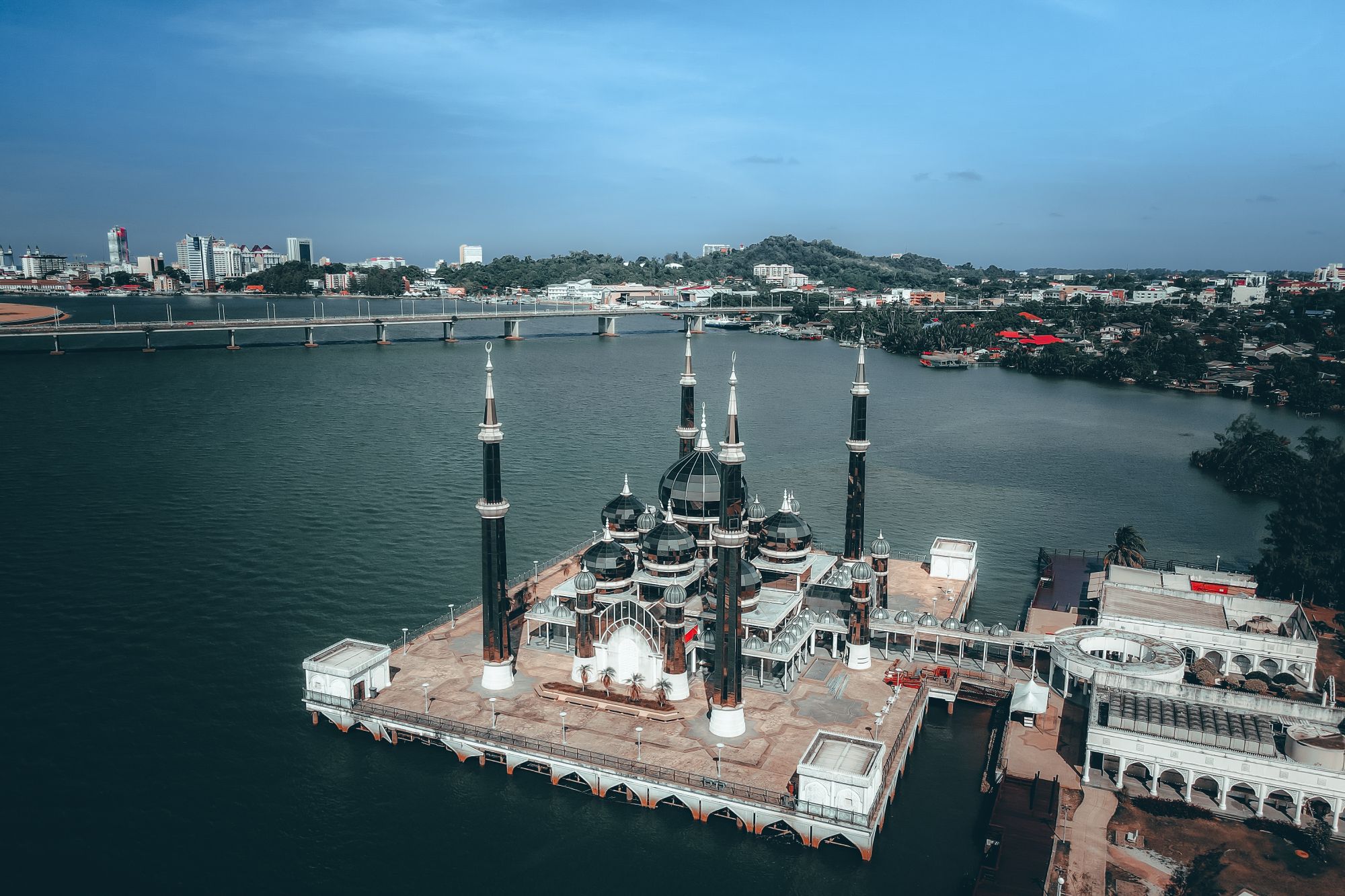 Klang