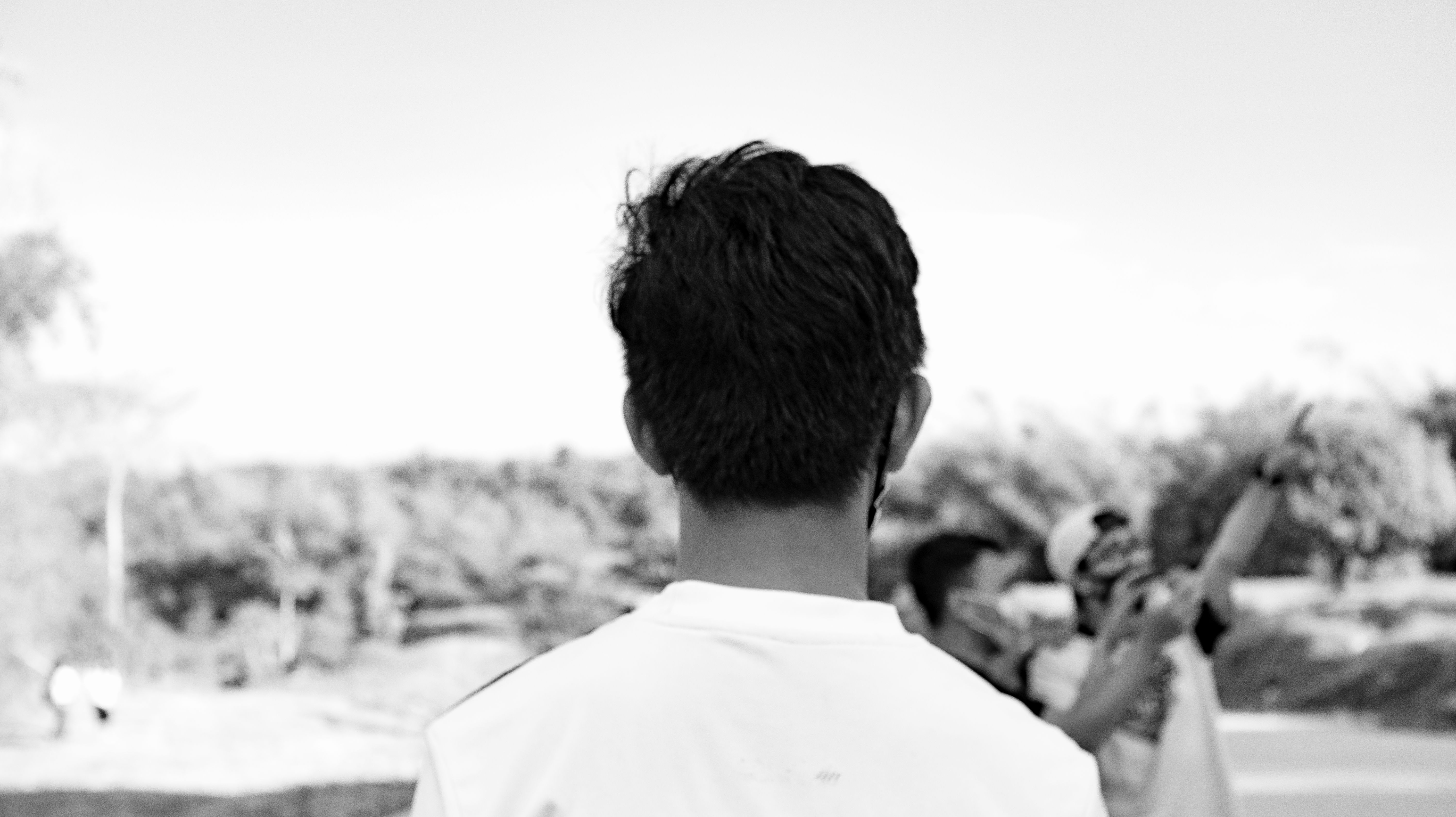 banner-thumb32