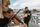 musicians