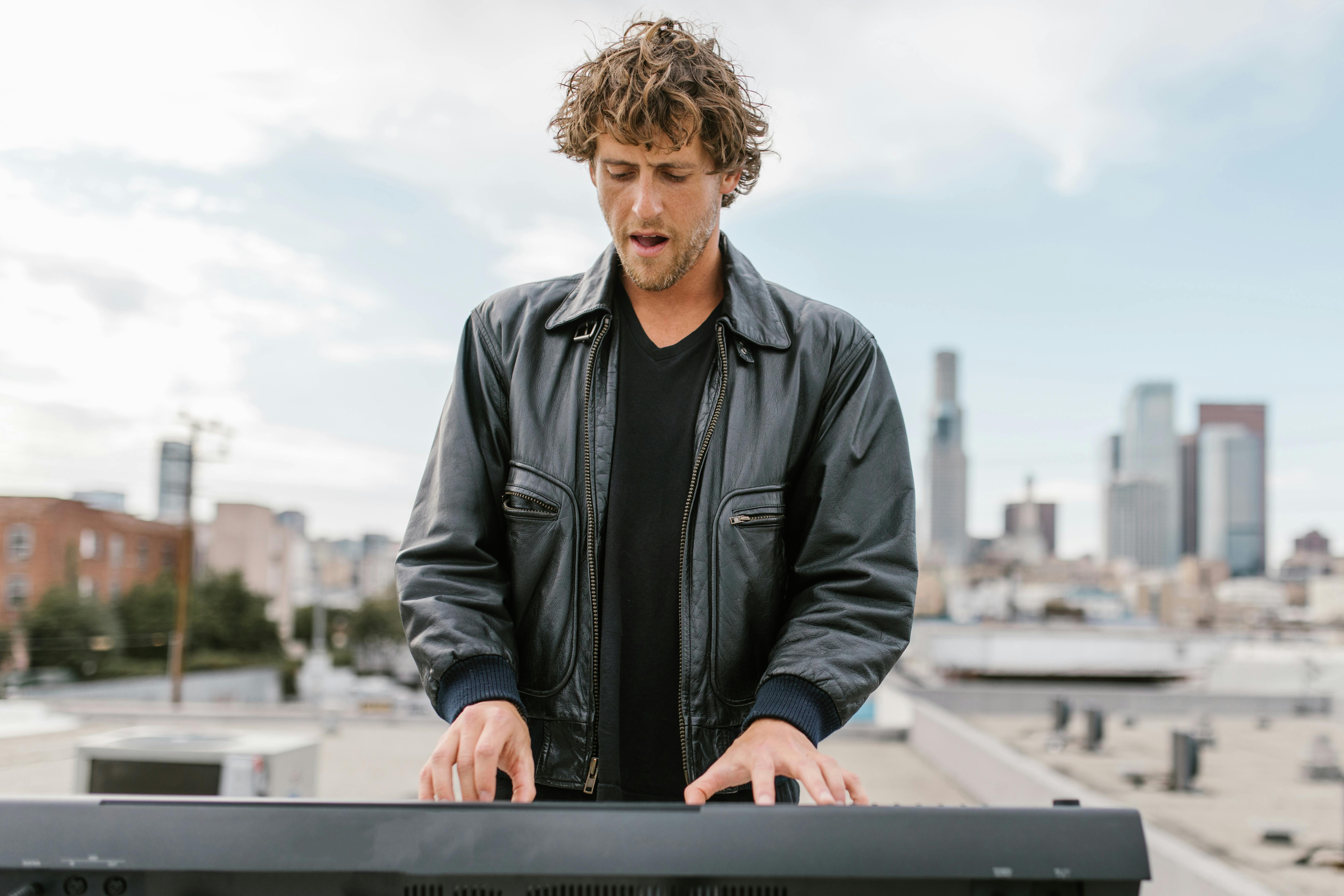 Unmissable Player Performance Highlights from the Los Angeles Rams vs Bengals Clash