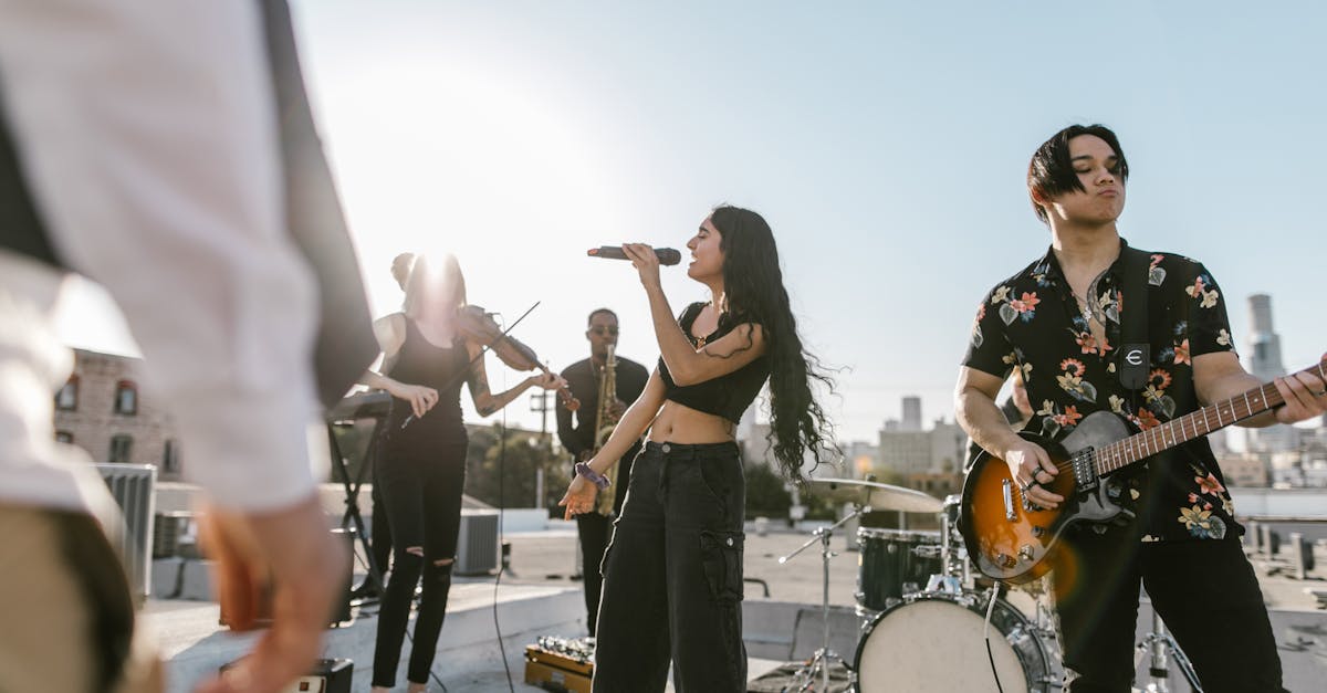 11家中企涉嫌非法挖角 台灣科技人才遭搜尋行動