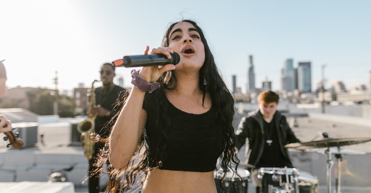 11家中企涉嫌非法挖角 台灣科技人才遭搜尋行動