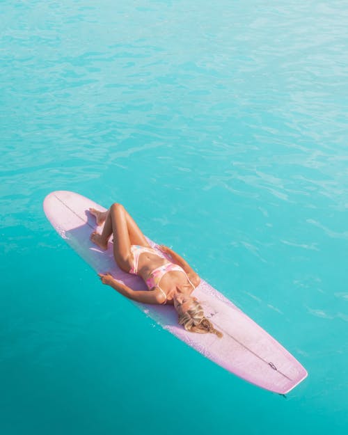 Fotobanka s bezplatnými fotkami na tému hobby, more, oceán