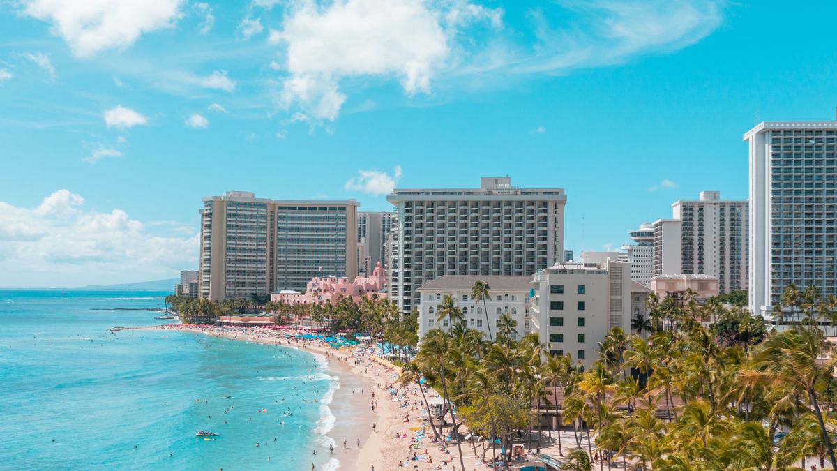 Top Honolulu, HI Local Raffles With No Purchase Necessary: Safe Entry Guide