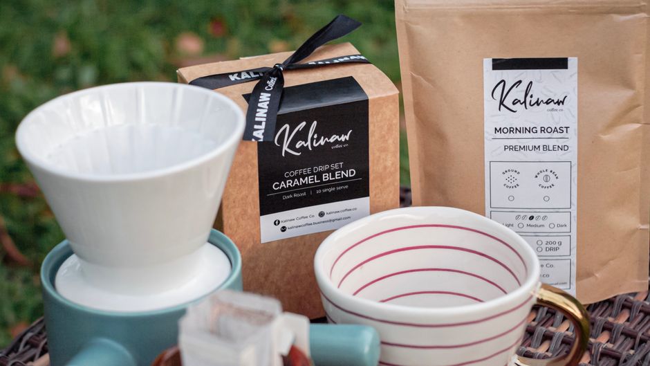 A closer look at Performance and Efficiency in Single Serve Blending