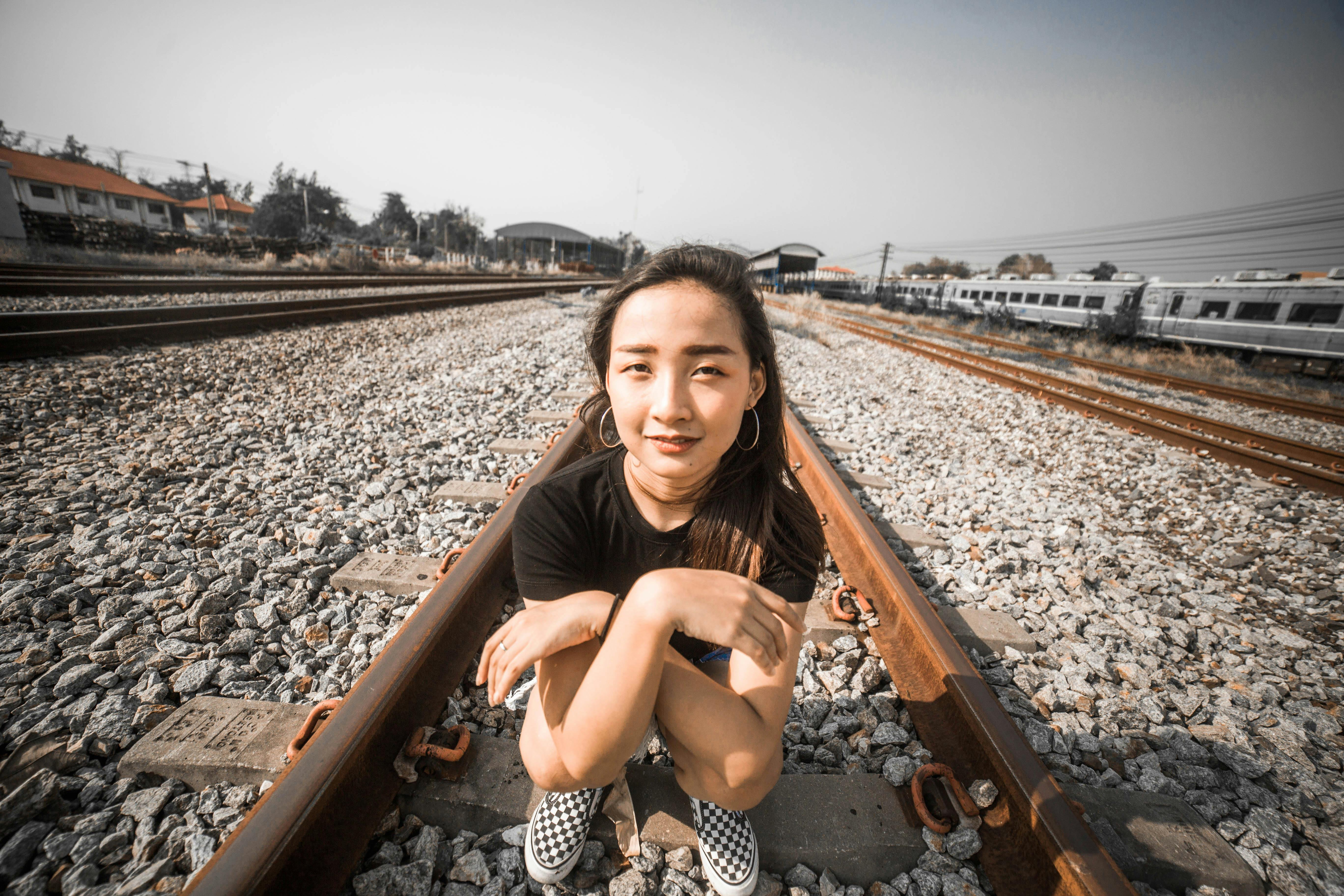 Klook and National Rail Operator Transform Korea Travel with Unified Real Time Booking System Covering KTX Saemaul Mugunghwa 