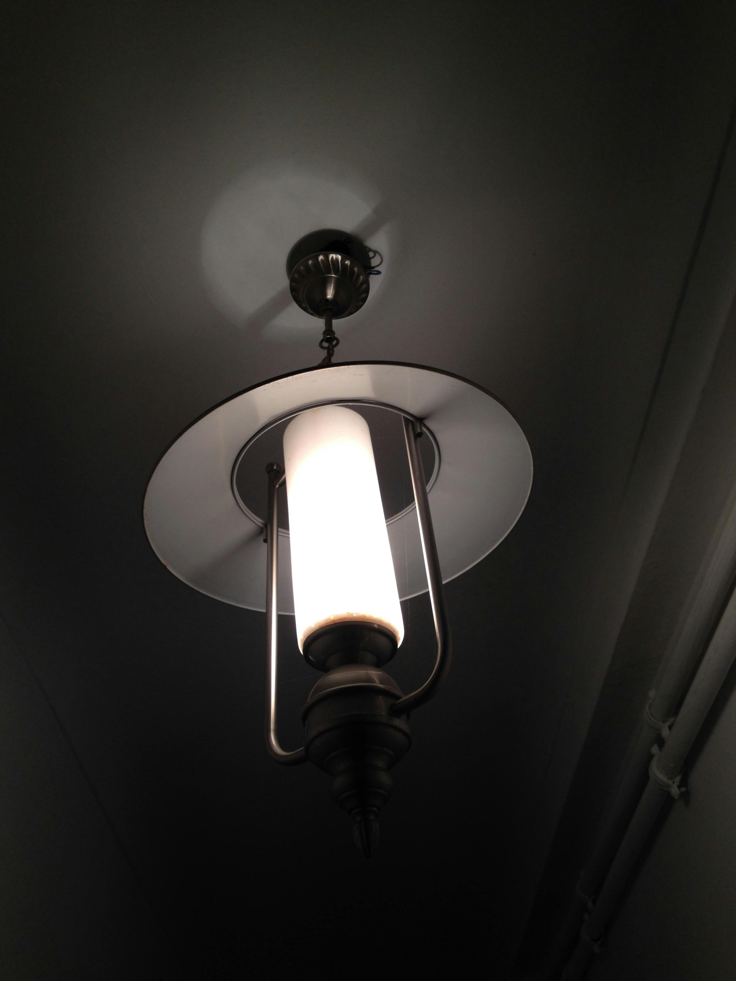 Free stock photo of dark, electric light, light