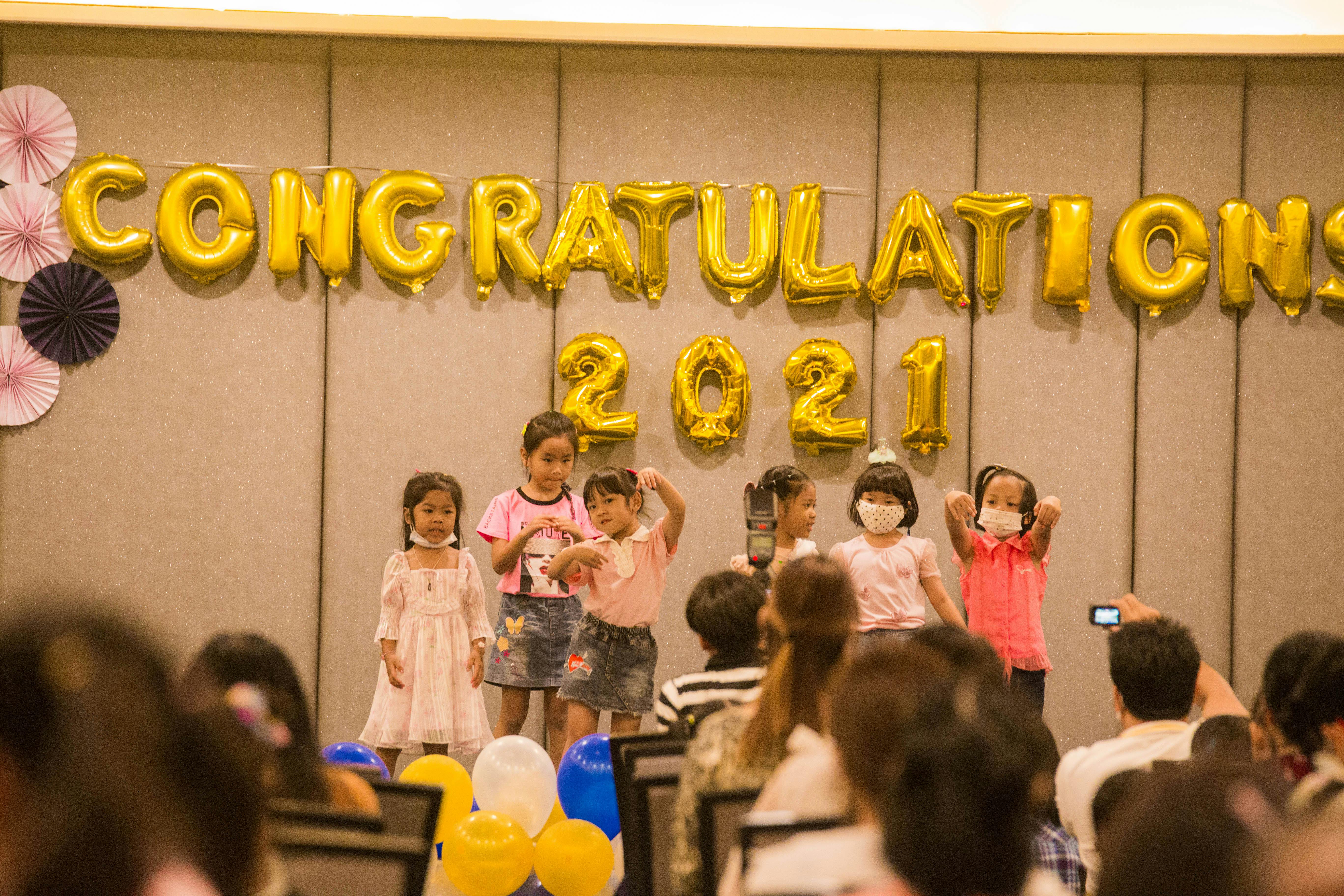 易收银POS机_易生支付官方推出_安全便捷支付解决方案_www.kkyoo.cn