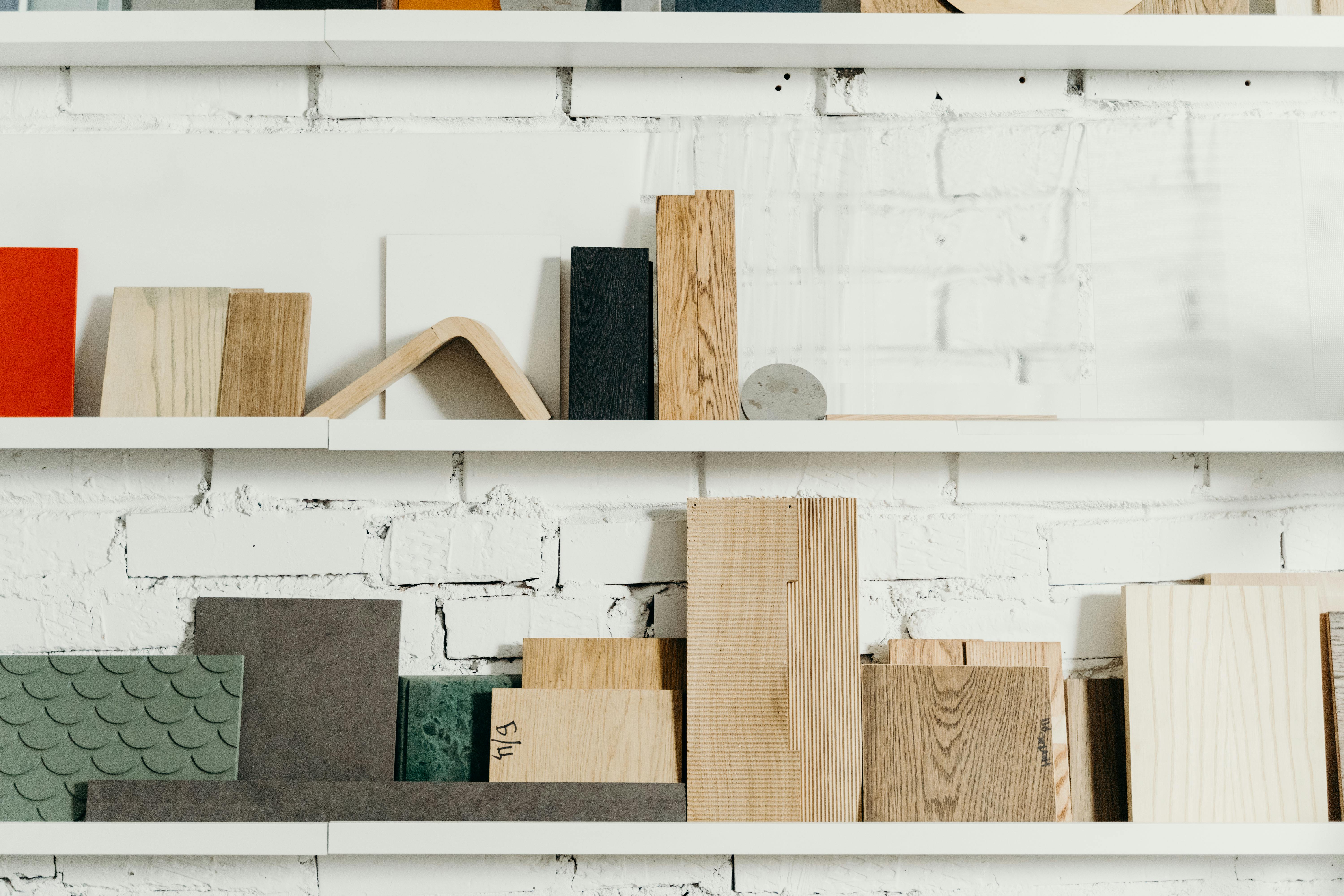 İzolasyon Uygulaması