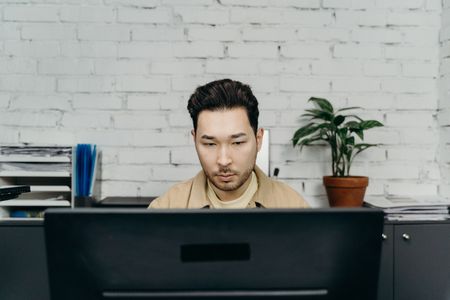 Impulsa tu startup deportiva con asesoramiento y financiación