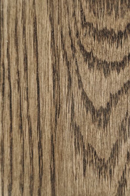 30,000+ Best Fabric Sample Texture Photos · 100% Free Download · Pexels ...