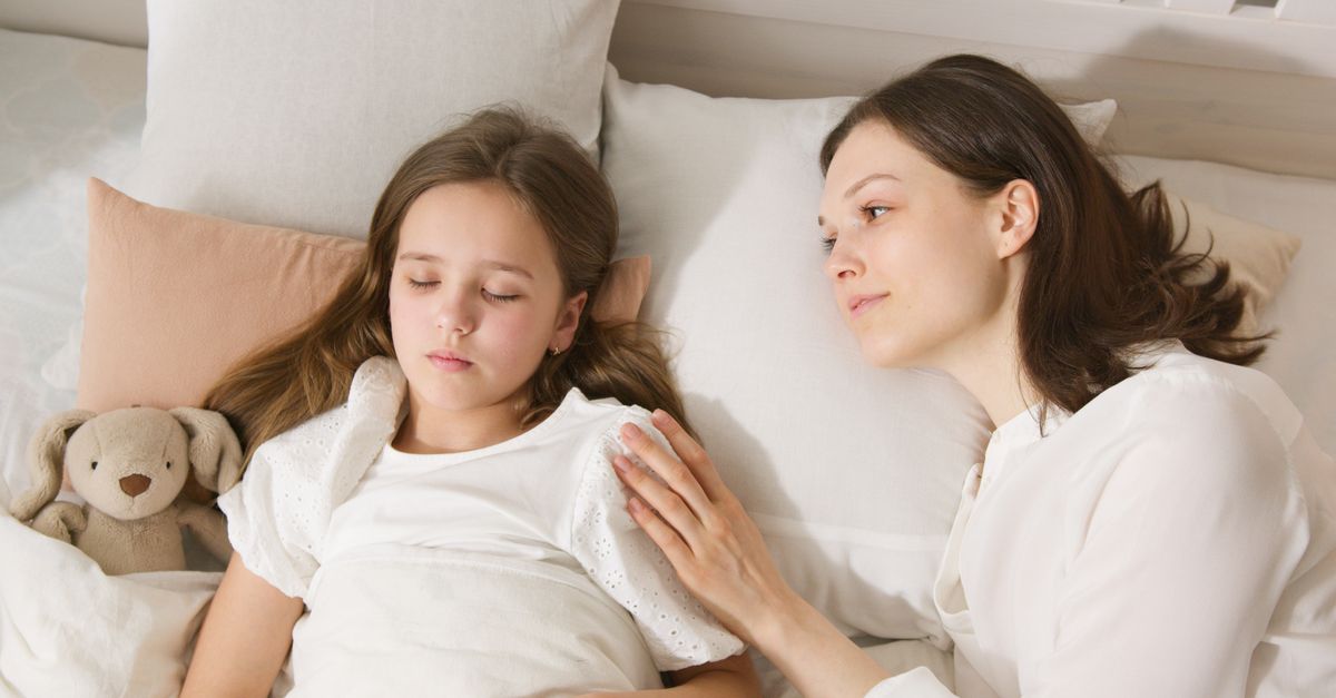 Understanding Migraines in Teen Girls: Causes and Coping Strategies
