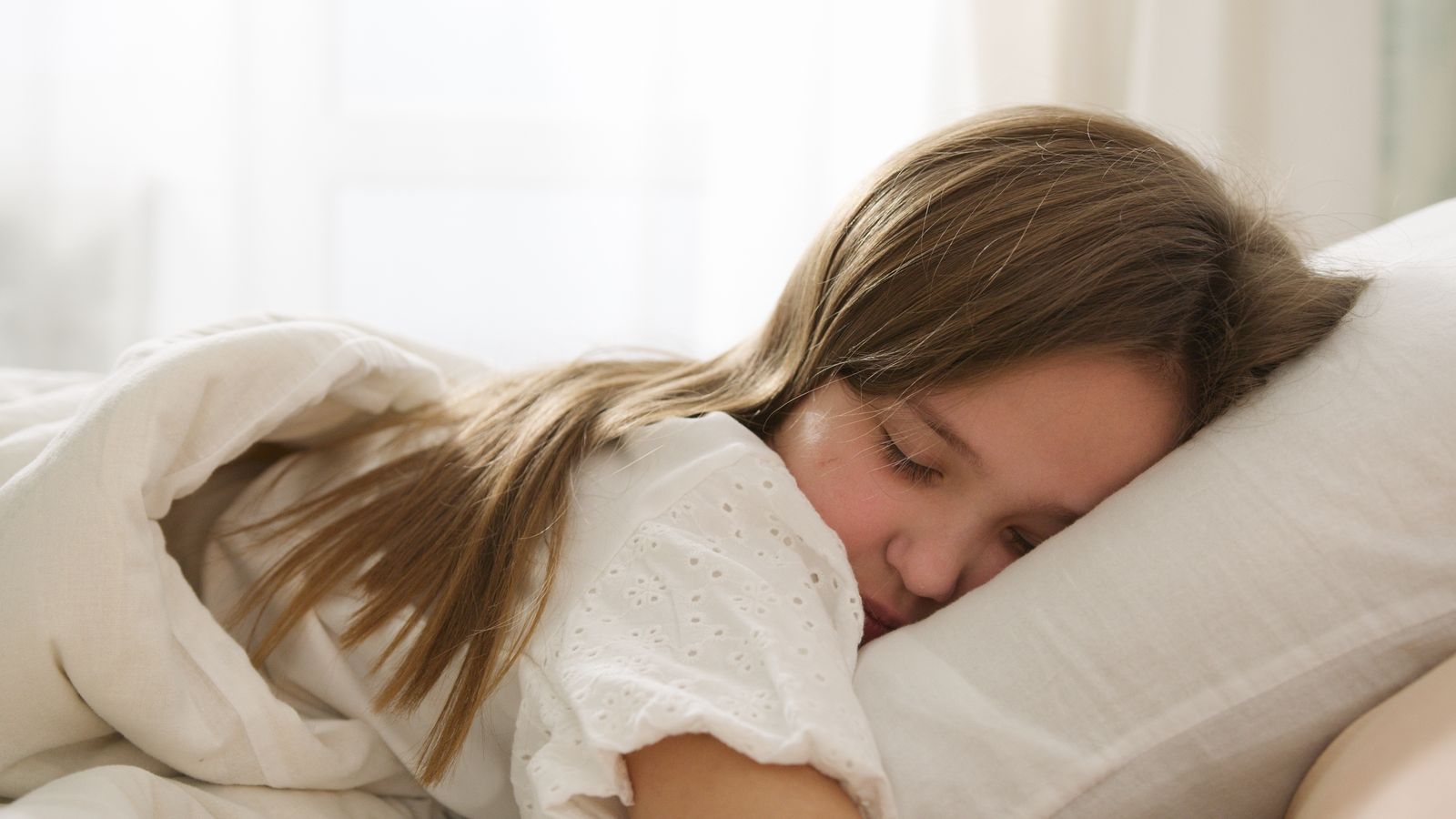 Rest Revolution - Quality Sleep Habits & Hygiene