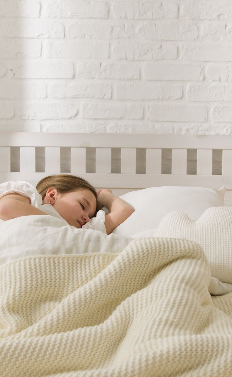 How to Improve Sleep Quality: The Science-Backed Optimization Protocol (2026)