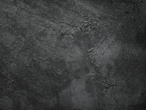 beton, boş, branda içeren Ücretsiz stok fotoğraf
