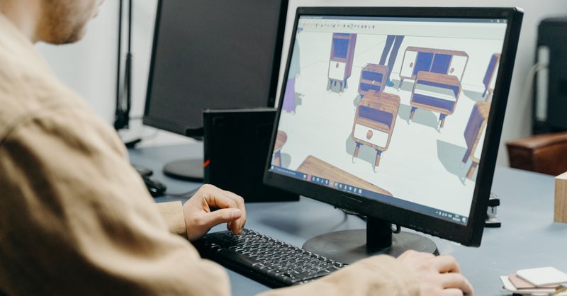 Création Site ClickZou : Prix Devis 2024