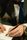 notary