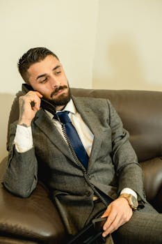 Image by Olha Ruskykh