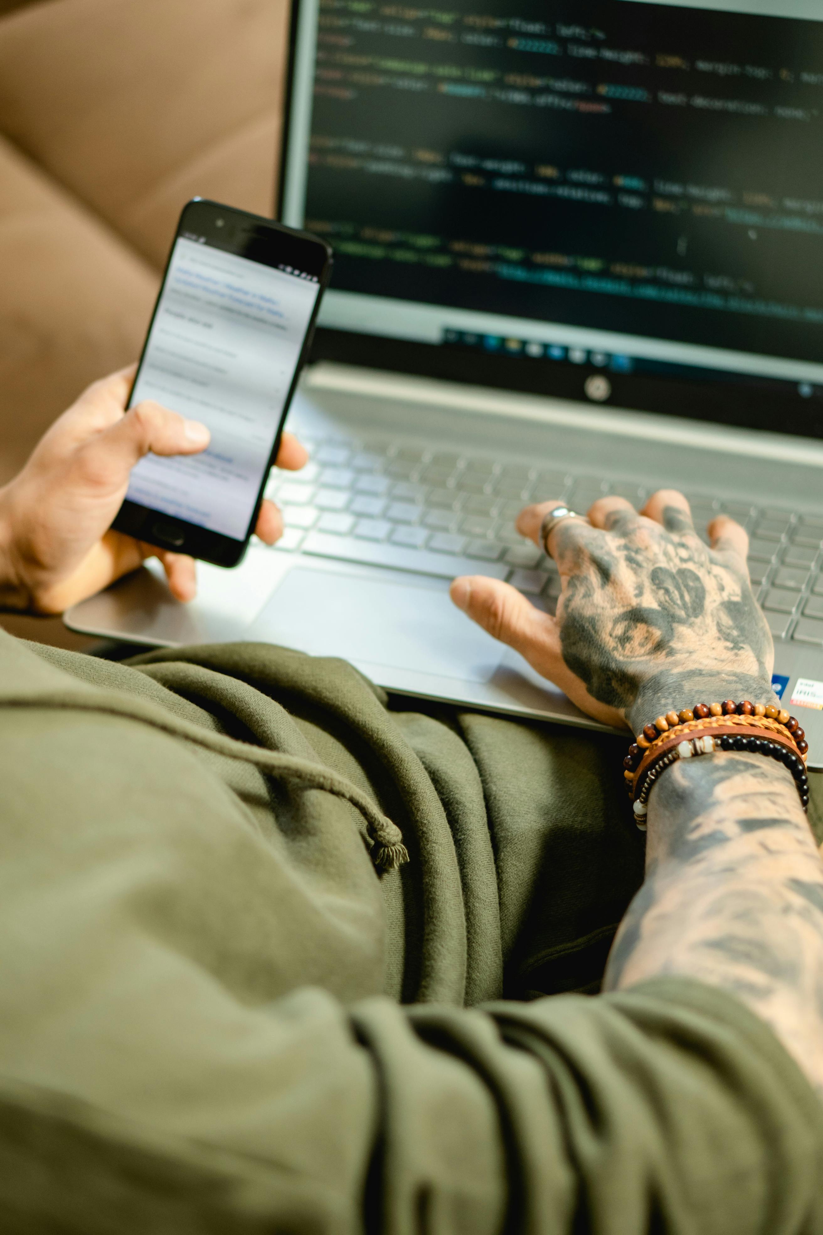 Dev Academy Competitive Advantages